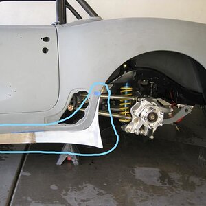 56Corvette Side Skirt Under Construction_LI.jpg