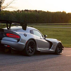 Viper ACR Extreme.jpg