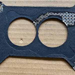 holley 3x2 gasket.jpg