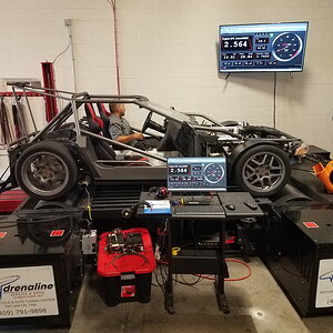 Dyno Kart.jpg