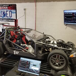 AS&M Dyno.jpg