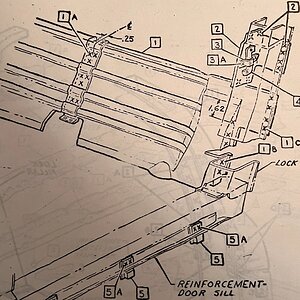 Media '20241021_161224576_iOS.jpg' in category 'Chassis, Steering and Suspension'