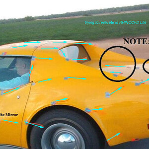 cvette at speed.jpg