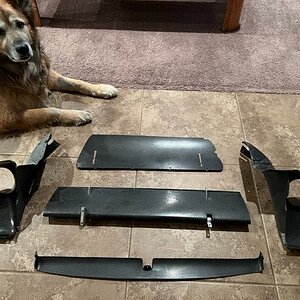 Grill Area.jpg