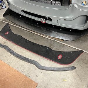Splitter 7.jpg