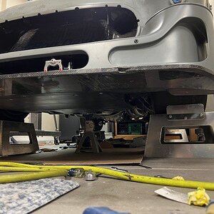 Undertray 5.jpg