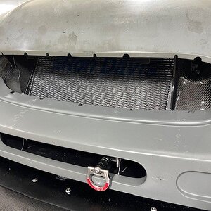 Undertray 8.jpg