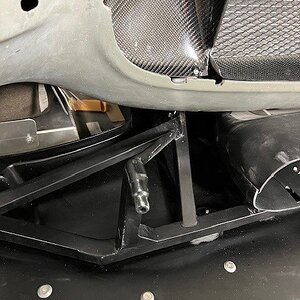 Undertray 10.jpg