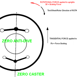 1760787359385.png