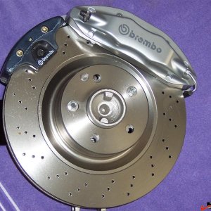 BremboRear1.jpg