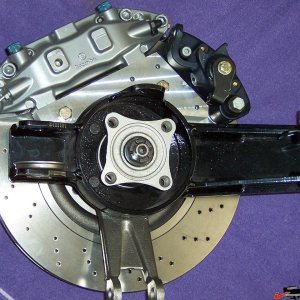 BremboRear2.jpg