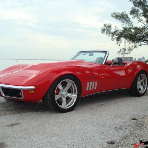 vette3006.jpg