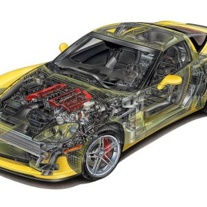 kimble_z06_corvette_cutaway copy.jpg