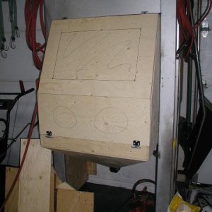 Sandblast cabinet 001.jpg