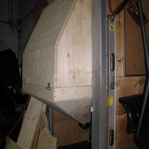 Sandblast cabinet 002.jpg