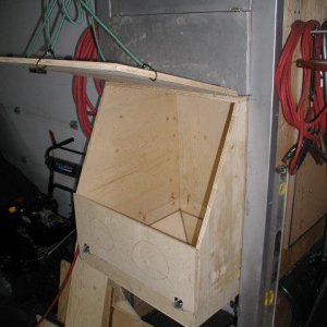 Sandblast cabinet 003.jpg