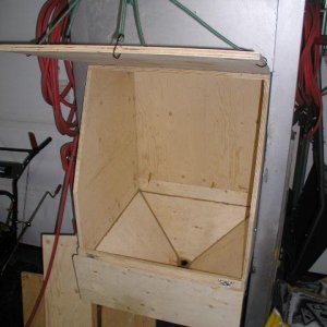 Sandblast cabinet 004.jpg