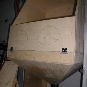 Sandblast cabinet 005.jpg