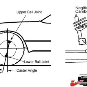 angles01.jpg