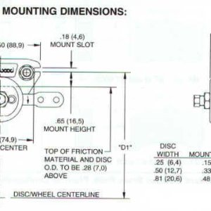 wilwood_mechanical2.jpg