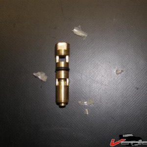 proform carb 006 (Small).jpg