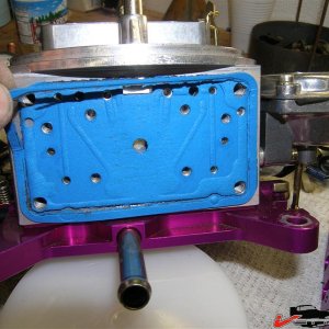 proform carb 010 (Medium).jpg