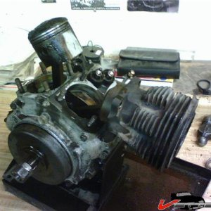 motor3.jpg