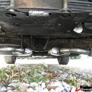 DIYexhaust1.JPG