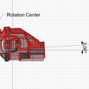 Pinion Angle1.jpg