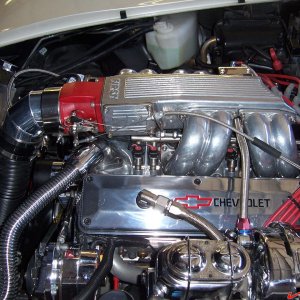 intake system 006.jpg