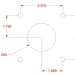 C3 Booster Mount Dims.jpg