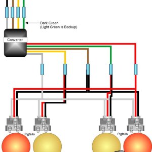 tail light conversion.jpg