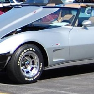 77vette2.JPG