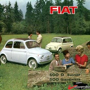 fiat-500-d-family.jpg