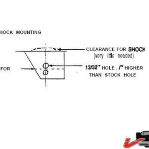 shock mount.jpg