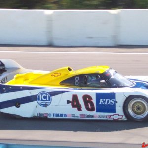 chevy_intrepid_gtp_wg_03.jpg