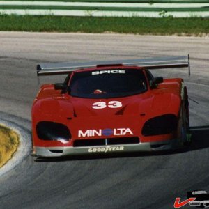 Road_America-1989-07-16-033.jpg