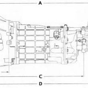 t56mount.jpg