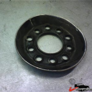 Brake runout flange.jpg