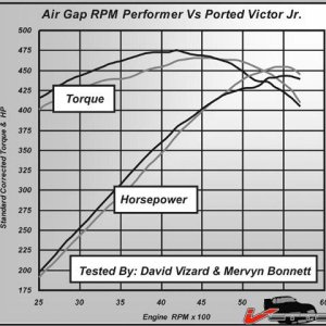 0406phr_airgap_06_z.jpg