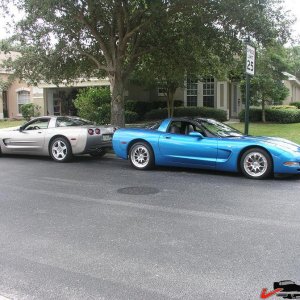 Our Corvettes 007.jpg