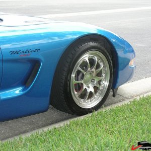 Our Corvettes 016.jpg