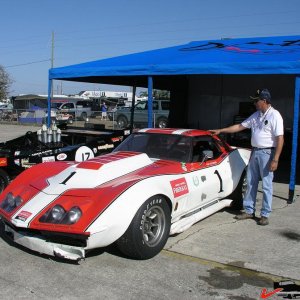 Sebring 2009 015.jpg