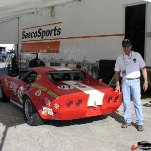 Sebring 2009 004.jpg