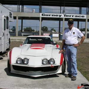 Sebring 2009 037.jpg