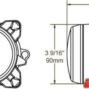 Modul90mm_dim_full.jpg