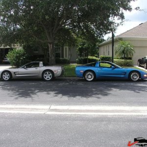 Our Corvettes 006.jpg