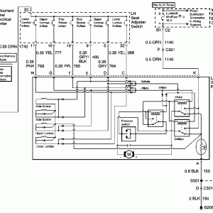 Seat Pump (2).gif