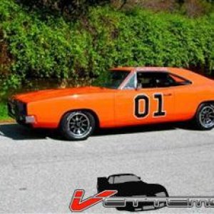 Dodge_Charger_General_Lee_1969_106338_20080713_l (Custom).jpg