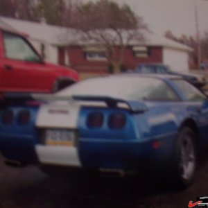 91 corvette 004.JPG